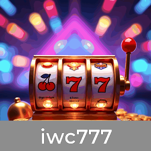 Descubra o mundo esportivo com iwc777: apostas em futebol brasileiro