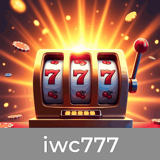 iwc777: Descubra o Melhor Cassino VIP com Roleta Brasileira