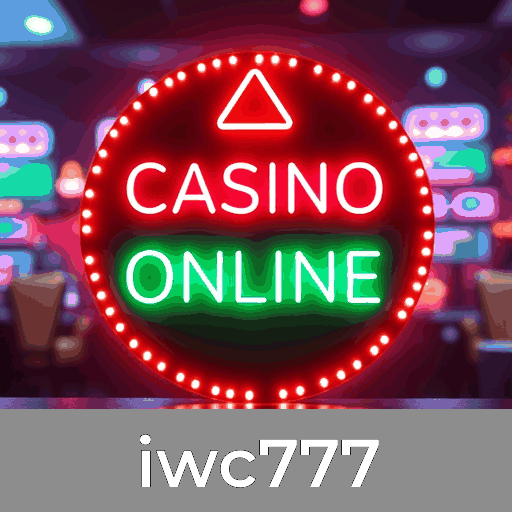Descubra o jogo Crash emocionante no iwc777 e ganhe mais